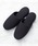 CARETTEiJbgj́u{ tH[}Xbpijp 25cm`27cm)i[V[Y/Xbpjvb_[NlCr[