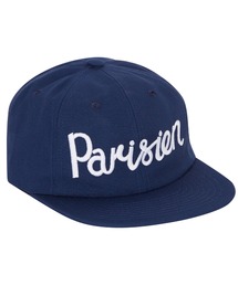 Maison Kitsune | BASEBALL CAP PARISIEN(キャップ)