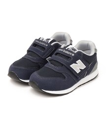 NEW BALANCE | New Balance:IZ996(スニーカー)