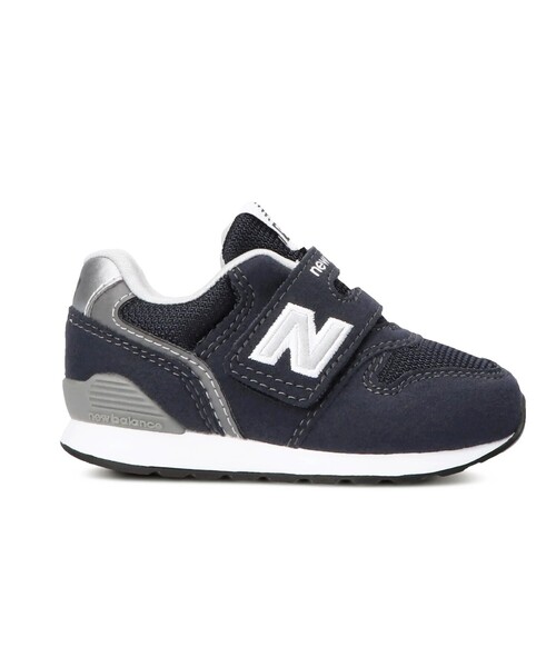 New Balance:IZ996（スニーカー）｜New Balance（ニューバランス）の