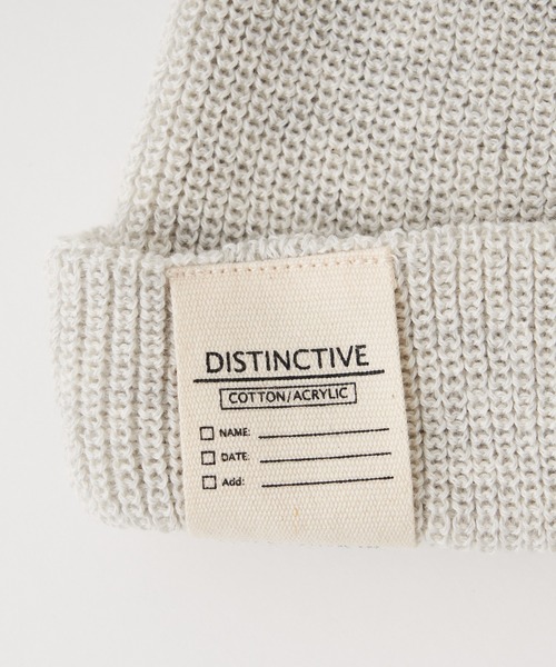 CIAOPANIC TYPY（チャオパニックティピー）の「【KIDS】ニットワッチキャップ（キャップ・キッズ・ブラック/オレンジ/カーキ/マスタード/アイボリー・ONE SIZE）」の14枚目の写真