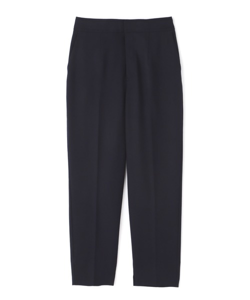 human woman（ヒューマンウーマン）の「◆≪arrive 5e≫アナスタシアミルド２WAYパンツ（その他パンツ・レディース・グレー系その他/ネイビー・MEDIUM/SMALL）」の20枚目の写真