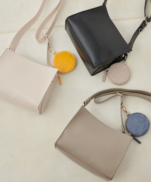 COLONY 2139（コロニートゥーワンスリーナイン）の「【WEB・一部店舗