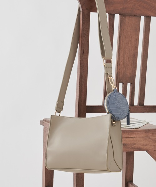 COLONY 2139（コロニートゥーワンスリーナイン）の「【WEB・一部店舗