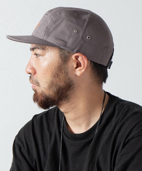 ABATHINGAPE×GOREDRYLOFT ★ラビットファーフライトキャップ 楽天市場】フライトキャップ ラビットの通販