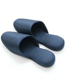 CHOPIN（ショパン）の「グログランスリッパ（ルームシューズ/スリッパ）」