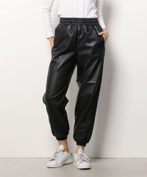 adidas | adidas TRACK PANTS / アディダス トラック パンツ 【SP】(その他パンツ)
