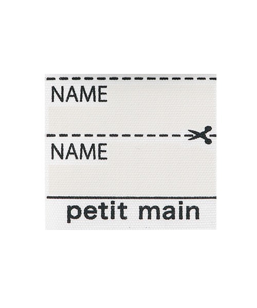 petit main(プティマイン)の「【もこもこ】ボアZIPブルゾン(ブルゾン・キッズ・オフホワイト/モカ/エメラルド・130cm/90cm/120cm/80cm/100cm/110cm)」の6枚目の写真