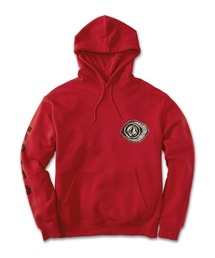 【VOLCOM】CATCH 91 PO