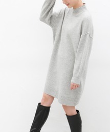 Honeys ハニーズのワンピース ドレス通販 Zozotown