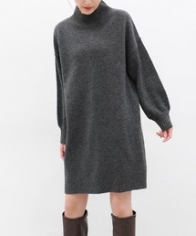 Honeys ハニーズのワンピース ドレス通販 Zozotown