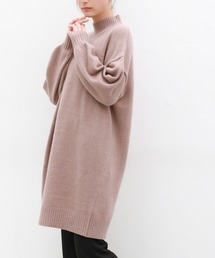 Honeys ハニーズのワンピース ドレス通販 Zozotown