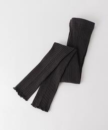 GLR リブ レギンス 100cm-140cm