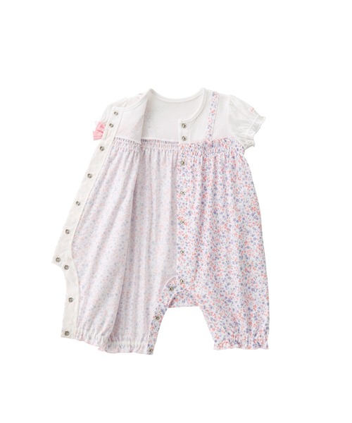 miki様ronblkxs SM-YS8-0000-034_1.jpg?v=1705050637
