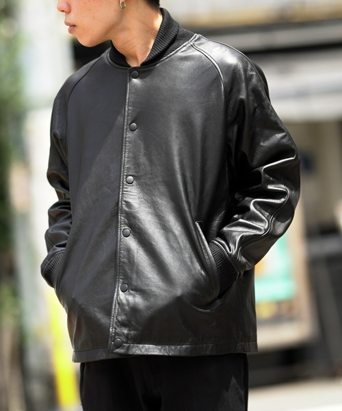 THE MILES（ザ マイルズ）の「MODEM DESIGN モデムデザイン Lamb  