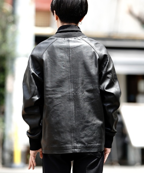 THE MILES（ザ マイルズ）の「MODEM DESIGN モデムデザイン Lamb  