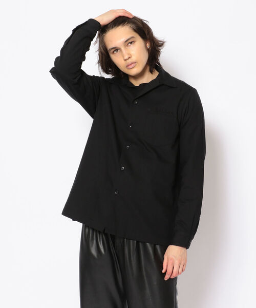 MINEDENIM（マインデニム）の「MINEDENIM（マインデニム）Wool Denim