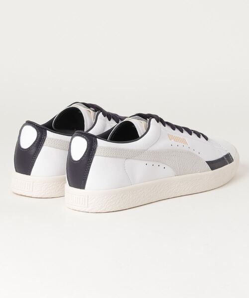 puma basket erkek