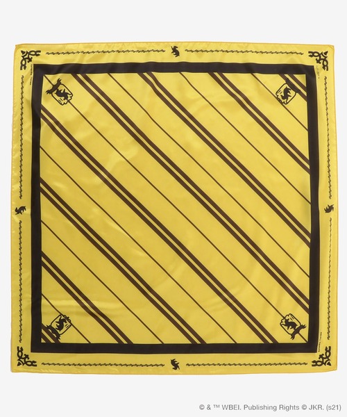 サマンサタバサ★神崎恵ＵＶカットコレクション★人気ベージュショール Samantha Thavasa - 神崎恵さん コラボ ＵＶカット ショート