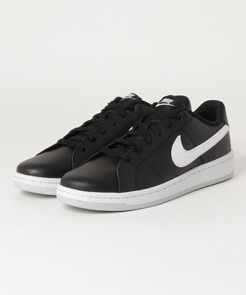 NIKE/ナイキ コートロイヤル2NN（スニーカー）｜NIKE（ナイキ