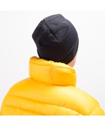 karrimor（カリマー）の「featherlite down parka（ダウンジャケット