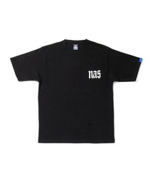“illmatic” Logo T-shirt