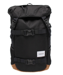 NIXON | SMALL LANDLOCK JAPAN LTD(バックパック/リュック)