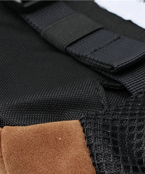 NIXON(ニクソン)の「SMALL LANDLOCK JAPAN LTD(バックパック/リュック・レディース・ブラック/ネイビー/その他/モスグリーン/その他2/その他3/ウッドランド/グレー/ブラック系その他/ブラック系その他2・FREE)」の19枚目の写真