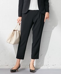 セットアップ 大きいサイズ レディース に該当するファッション通販 Zozotown