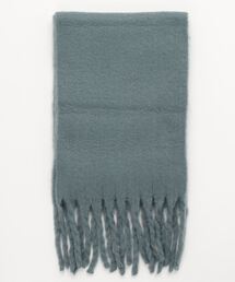 B'2nd | Munich(ミューニック) マフラー(ストール/ショール)