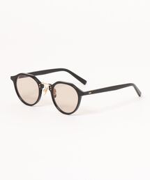 A.D.S.R. | 【A.D.S.R./ エーディーエスアール】SATCHMO(サッチモ)22SS(サングラス)
