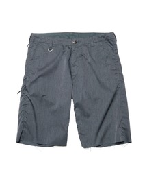 uniform experiment | CUT OFF SHORTS(その他パンツ)