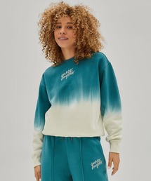 Guess | GUESS Originals Crewneck Pullover(スウェット)