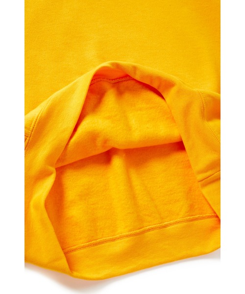 N.HOOLYWOOD(N.ハリウッド)の「HOODED SWEATSHIRT(パーカー・メンズ・ホワイト/カーキ/イエロー/ベージュ/ブラック・36/38/40)」の17枚目の写真