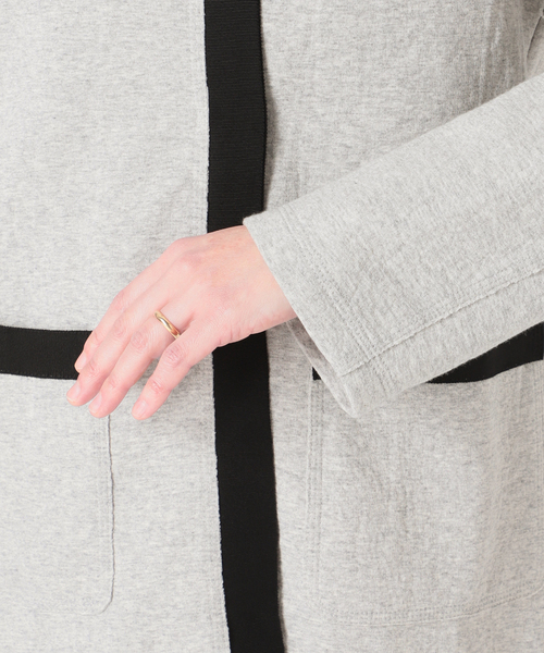 VERMEIL par iena（ヴェルメイユパーイエナ）の「mapel バイ