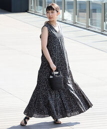 ワンピース 夏 ワンピ に該当するファッション通販 Zozotown