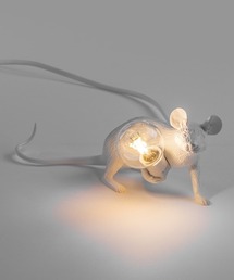 SELETTI｜セレッティの照明人気ランキング - ZOZOTOWN