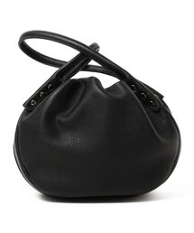 ZANELLATO | ZANELLATO / NANAI BABY HERITAGE ショルダーバッグ(トートバッグ)