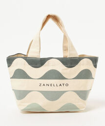 ZANELLATO（ザネラート）の「ZANELLATO / NANAI BABY HERITAGE