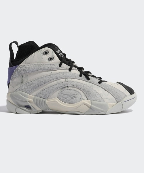 Reebok（リーボック）の「シャクノシス / Shaqnosis（スニーカー