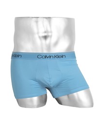Calvin Klein Underwear(JoNCA_[EFA)Calvin Klein JoNC MICRO STRETCH Y [CY {NT[pc j ({NT[pc)