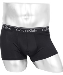 Calvin Klein Underwear（カルバンクラインアンダーウェア）の「Calvin Klein カルバンクライン MICRO STRETCH メンズ ローライズ ボクサーパンツ 男性 下着（ボクサーパンツ）」