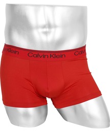 Calvin Klein Underwear（カルバンクラインアンダーウェア）の「Calvin Klein カルバンクライン MICRO STRETCH メンズ ローライズ ボクサーパンツ 男性 下着（ボクサーパンツ）」