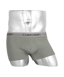 Calvin Klein Underwear(JoNCA_[EFA)Calvin Klein JoNC MICRO STRETCH Y [CY {NT[pc j ({NT[pc)