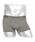 Calvin Klein Underwear�i�J���o���N���C���A���_�[�E�F�A�j�́uCalvin Klein �J���o���N���C�� MICRO STRETCH �����Y ���[���C�Y �{�N�T�[�p���c �j�� �����i�{�N�T�[�p���c�j�v�b�O���[�n���̑�3