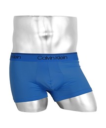Calvin Klein｜カルバン・クラインのボクサーパンツ（ローライズ）通販