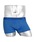 Calvin Klein Underwear�i�J���o���N���C���A���_�[�E�F�A�j�́uCalvin Klein �J���o���N���C�� MICRO STRETCH �����Y ���[���C�Y �{�N�T�[�p���c �j�� �����i�{�N�T�[�p���c�j�v�b�u���[�n���̑�6