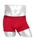 Calvin Klein Underwear�i�J���o���N���C���A���_�[�E�F�A�j�́uCalvin Klein �J���o���N���C�� MICRO STRETCH �����Y ���[���C�Y �{�N�T�[�p���c �j�� �����i�{�N�T�[�p���c�j�v�b���b�h�n���̑�3