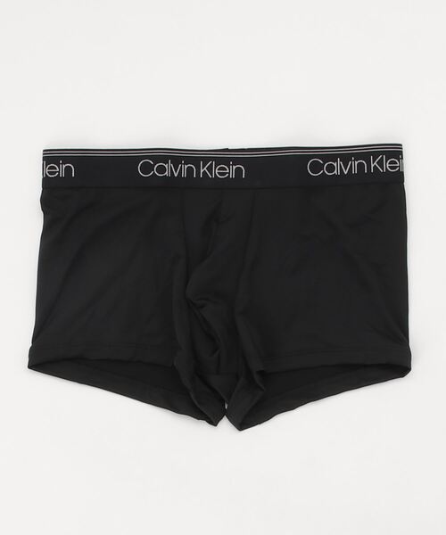 セール】Calvin Klein カルバンクライン MICRO STRETCH メンズ