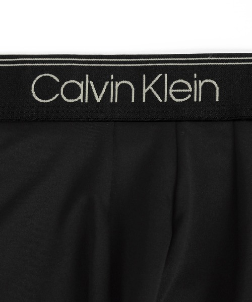 カルバンクライン   ボクサーパンツ MICRO STRETCH セール】Calvin Klein カルバンクライン MICRO STRETCH メンズ